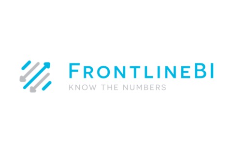 Frontline BI