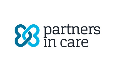 Partners In Care