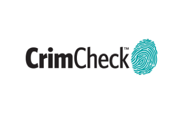 CrimCheck